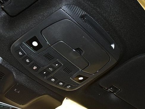 Used 2024 Lincoln Navigator Premiere image 25