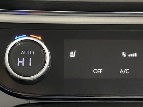 New 2026 Hyundai Palisade SEL image 7