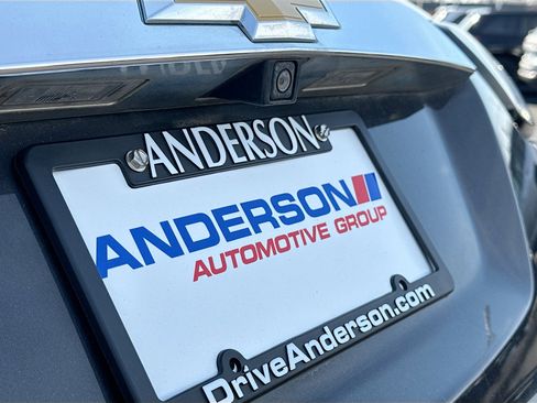 Used 2014 Chevrolet Traverse LT image 15