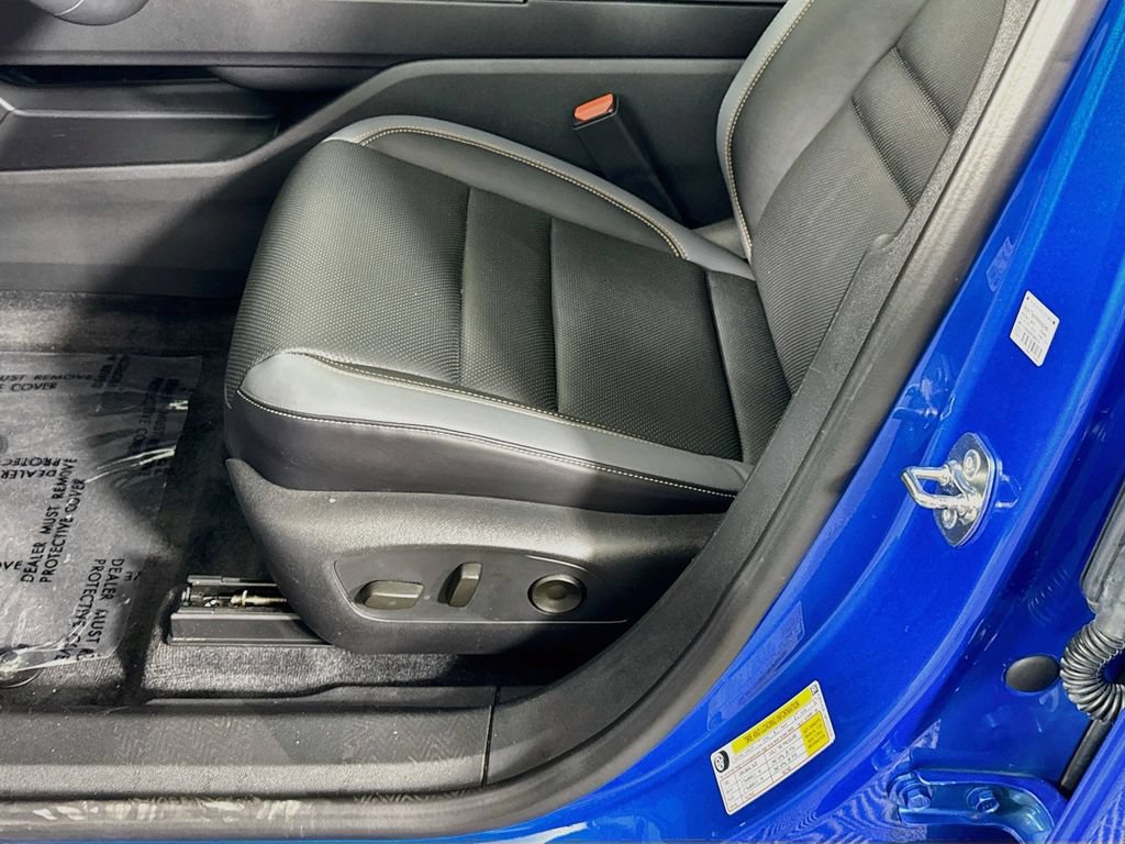 Used 2024 Honda Prologue Elite image 25