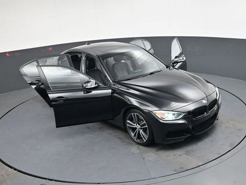 Used 2015 BMW 335i 335i image 21