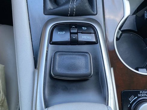 Used 2017 Lexus RX 350 AWD w/ Premium Package image 36
