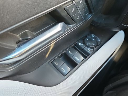 Used 2024 GMC Hummer EV 3X image 11