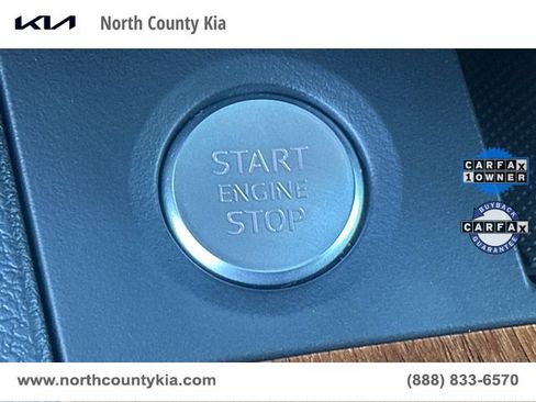 Used 2023 Audi Q5 2.0T Premium w/ Convenience Package image 27