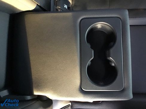 Used 2024 Chevrolet Blazer EV RS image 16