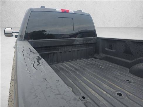 Used 2024 Ford F250 King Ranch w/ Chrome Package image 18