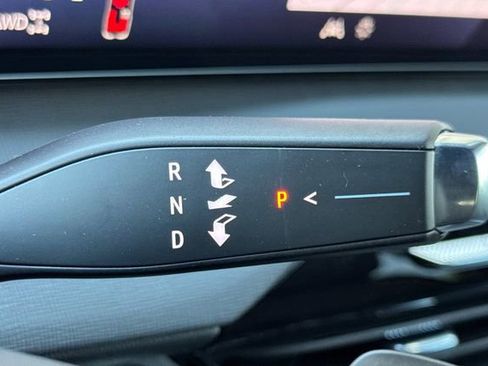 New 2026 Buick Enclave Sport Touring image 27