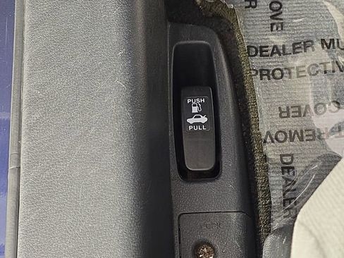 Used 2013 Honda Accord LX image 25