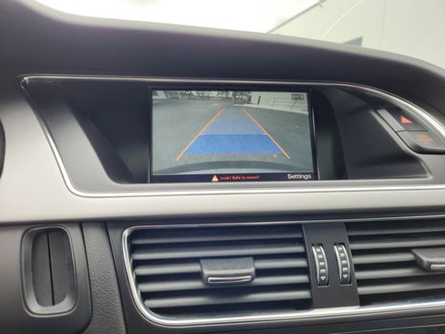 Used 2013 Audi S5 Prestige w/ Prestige Pkg image 16