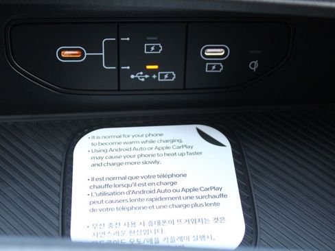 New 2026 Kia Sportage X-Line image 40