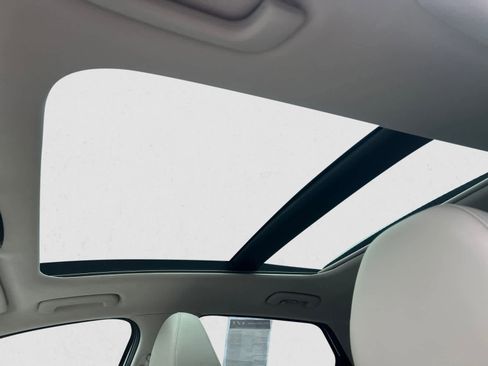 Certified 2021 Kia K5 EX w/ EX Premium Package image 11