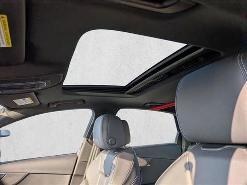 Used 2023 Audi A4 2.0T Premium Plus w/ Premium Plus Package image 13