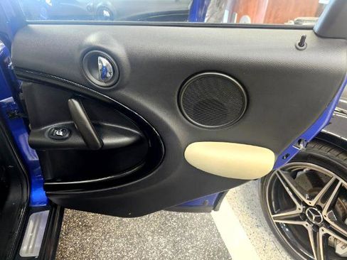 Used 2015 MINI Cooper Countryman S w/ Premium Package image 24