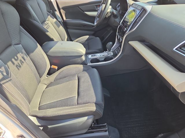 Used 2019 Subaru Ascent Premium AWD/4WD image 18