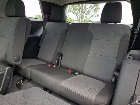Used 2019 Chevrolet Traverse LT AWD/4WD image 20