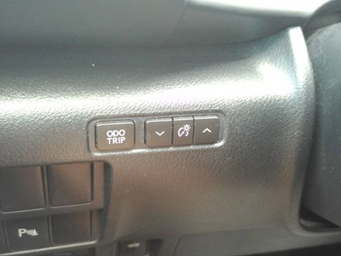 Used 2015 Lexus RC 350 w/ Luxury Package image 28