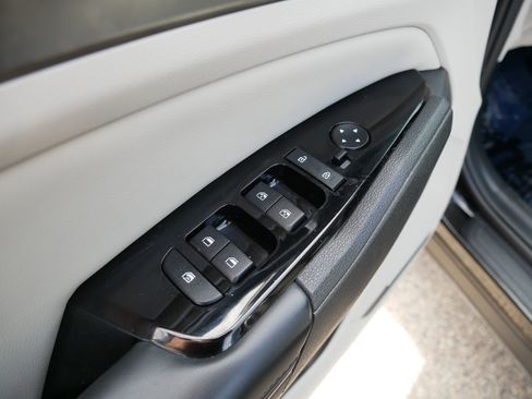 Certified 2023 Kia Sportage EX AWD/4WD image 19