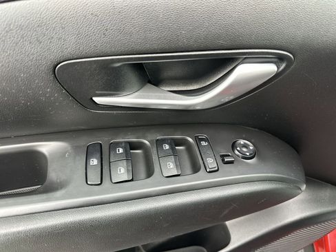 Used 2023 Hyundai Tucson SEL image 13