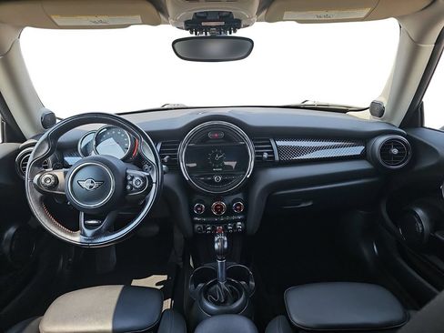 Used 2019 MINI Cooper S FWD image 9