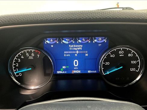 Used 2022 Ford F150 XLT w/ Equipment Group 302A High image 14