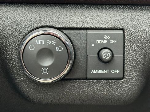 Used 2017 Buick Enclave Leather image 31