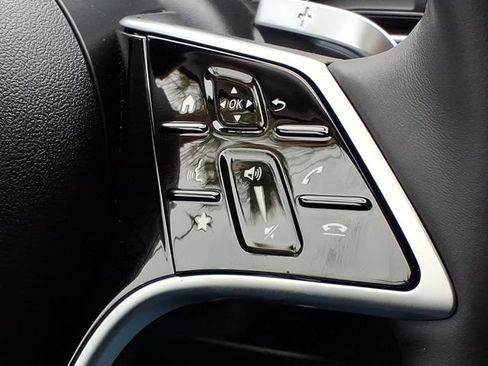 New 2026 Mercedes-Benz GLE 350 4MATIC image 23