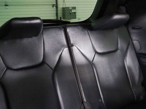 Used 2025 Lexus TX 350 AWD w/ Technology Package image 30