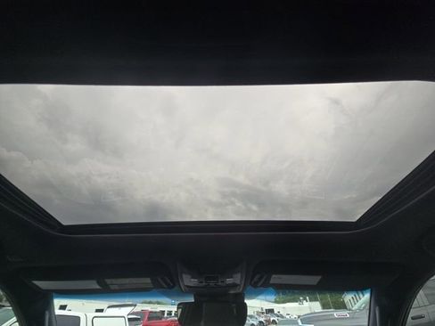 Used 2023 Lexus GX 460 Premium image 40