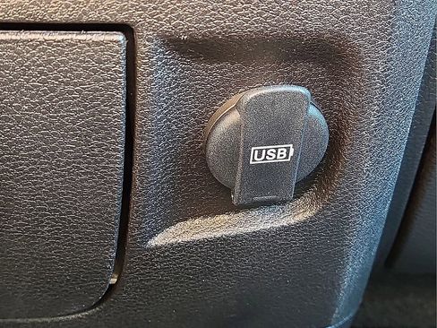 Used 2024 RAM 1500 Classic Warlock image 28