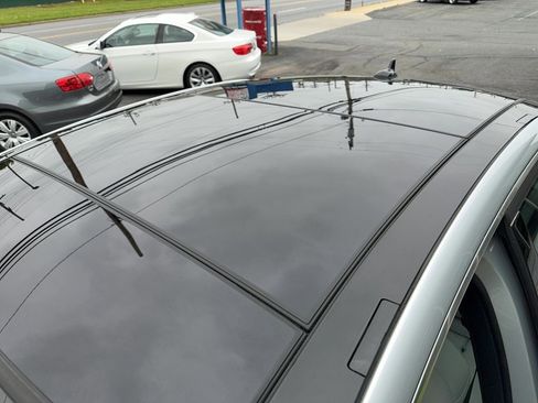 Used 2013 Mercedes-Benz C 300 4MATIC Sedan image 19