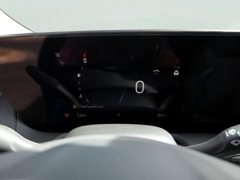 New 2026 Buick Encore GX Preferred w/ Advanced Technology Package image 14