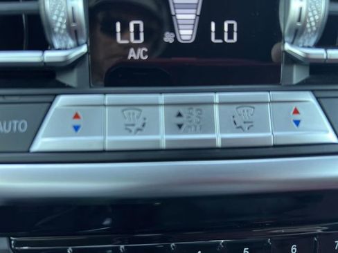 Certified 2024 BMW X3 sDrive30i w/ M Sport Package image 26