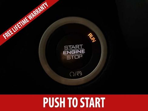 Used 2021 RAM 1500 Rebel w/ Rebel Level 2 Equipment Group AWD/4WD image 16