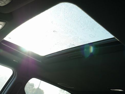 Used 2025 RAM 2500 Laramie image 3