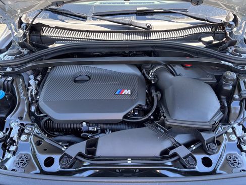 New 2026 BMW M235i xDrive w/ Premium Package AWD/4WD image 28