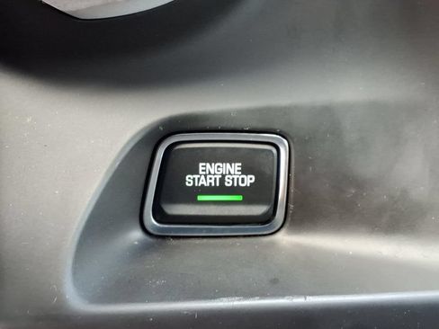 Used 2019 Chevrolet Camaro LT w/ RS Package RWD image 26