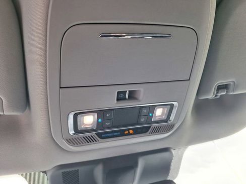 Used 2021 Ford F150 Lariat w/ Max Trailer Tow Package AWD/4WD image 26