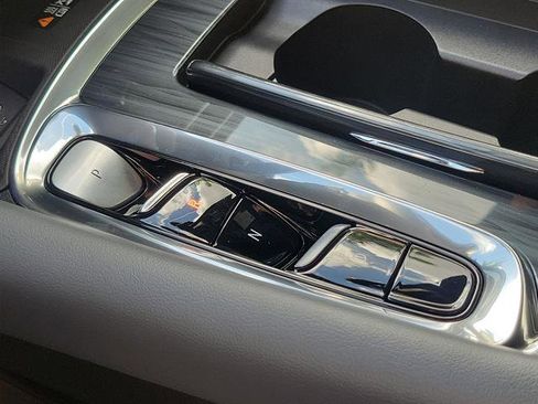 Certified 2023 Buick Enclave Premium w/ Experience Buick Package image 71