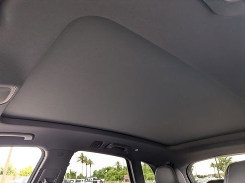 Used 2024 Audi Q5 e Premium Plus AWD/4WD image 23