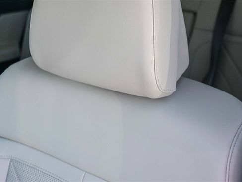 New 2026 Hyundai Santa Fe SEL image 27