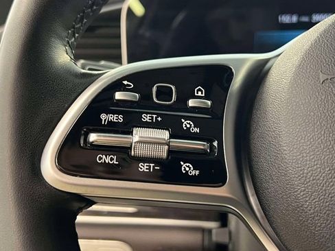 Certified 2022 Mercedes-Benz GLE 350 4MATIC image 20