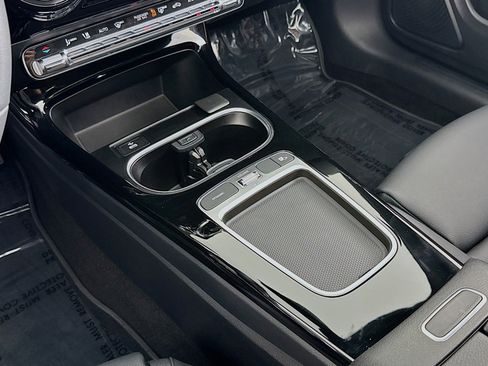 Certified 2026 Mercedes-Benz CLA 250 image 7