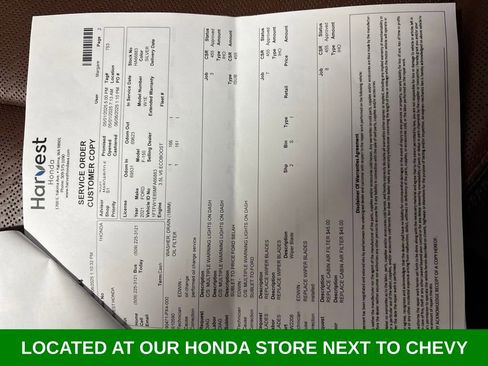 Used 2021 Ford F150 King Ranch w/ Equipment Group 601A High image 26