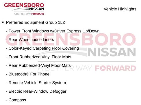 Used 2021 Chevrolet Silverado 1500 LTZ w/ Technology Package AWD/4WD image 10