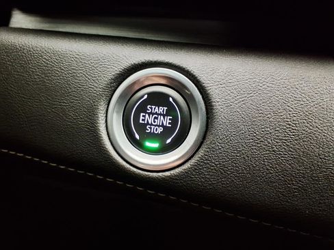 Certified 2023 Cadillac Escalade Premium Luxury w/ LPO, Floor Liner Package image 23