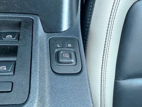 Used 2024 Ford Bronco Wildtrak AWD/4WD image 38