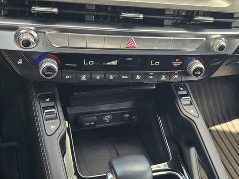 Used 2024 Kia Telluride SX Prestige X-Pro AWD/4WD image 20