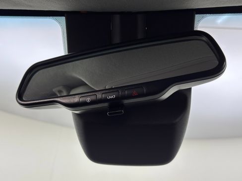 Used 2019 Kia Niro LX image 31