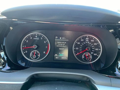 Used 2023 Kia K5 GT-Line FWD image 7
