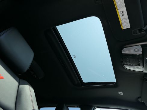 New 2026 Dodge Durango GT AWD/4WD image 25